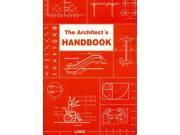 The Architect s Handbook