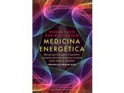 Medicina energetica Energy Medicine TRA
