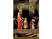 Breve historia de la Corona de Castilla Breve Historia