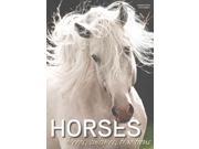 Horses Revised