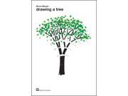 Drawing a Tree