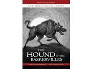 The Hound of the Baskervilles Unabridged