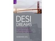 Desi Dreams