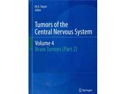 Tumors of the Central Nervous System 1