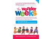 The Wonder Weeks Updated