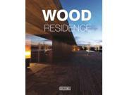 Wood Residence