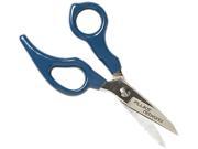 Fluke Networks 44300000 D Snip Cable Scissors