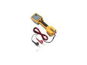 Fluke Networks TS22A Network PC Service Tools