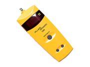 Fluke Networks 26500090 TS90 Cable Fault Finder with BNC to Alligator Clips