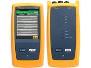 Fluke Networks DSX 5000 120 GLD Network PC Service Tools