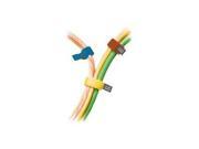 Case Logic CT 6 6.75 Inch Cable Tie