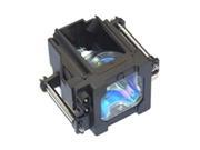 eReplacements TS CL110UAA ER RPTV Lamp for JVC