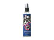 Endust 97000 4 oz Anti Static Cleaning Dusting Pump Spray