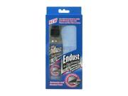 Endust 12275 Cleaning Pack