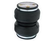 Air Lift LoadLifter 5000 Leaf Spring Leveling Kit Air Lift LoadLifter 5000 Leaf Spring Leveling Kit