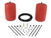 Air Lift 60728 Air Lift 1000 Coil Spring Air Lift 60728 Air Lift 1000 Coil Spring