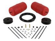 Air Lift Air Lift 1000 Coil Spring Air Lift Air Lift 1000 Coil Spring