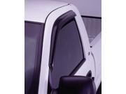 Auto Ventshade Ventvisor Deflector 2 pc. Auto Ventshade Ventvisor Deflector 2 pc.