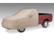 Covercraft Covercraft