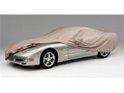 Covercraft Covercraft