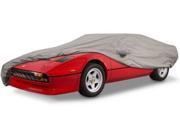 Covercraft Covercraft