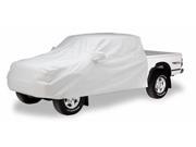 Covercraft Covercraft