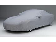 Covercraft Covercraft