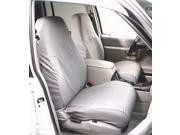 Covercraft Covercraft