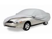 Covercraft Covercraft