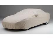 Covercraft Covercraft
