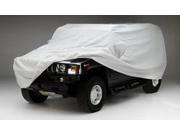 Covercraft Covercraft