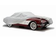 Covercraft C79TK Covercraft C79TK
