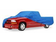 Covercraft Covercraft