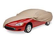 Covercraft Covercraft