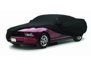 Covercraft Covercraft