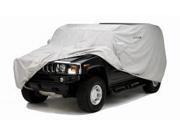 Covercraft Covercraft