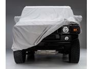 Covercraft Covercraft