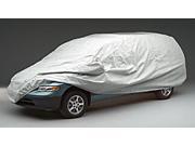 Covercraft Covercraft