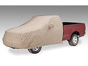 Covercraft Covercraft