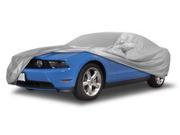 Covercraft Covercraft