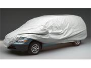 Covercraft Covercraft