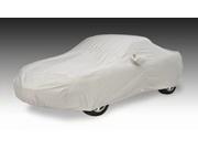 Covercraft Covercraft