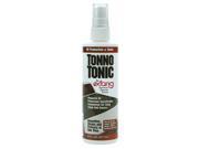 Extang Tonno Tonic Tonneau Cover Cleaner