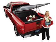 Extang 8315 Full Tilt Snaps Tonneau Cover