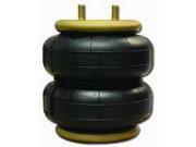 Firestone Ride-Rite Ride-Rite Air Helper Spring Firestone Ride-Rite Ride-Rite Air Helper Spring