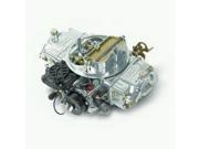 Holley Performance 0 81670 Street Avenger Carburetor