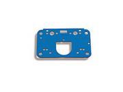 Holley Performance Metering Block Gasket