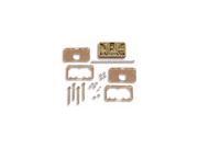 Holley Metering Block Holley Metering Block