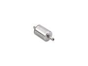 Holley Performance Fuel Filter