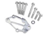 Holley Performance 21 1 LS Accessory Drive Bracket Kit * NEW *